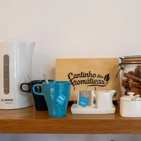 Apartment Center Lello And Clerigos 5min Walk With Free Parking Porto