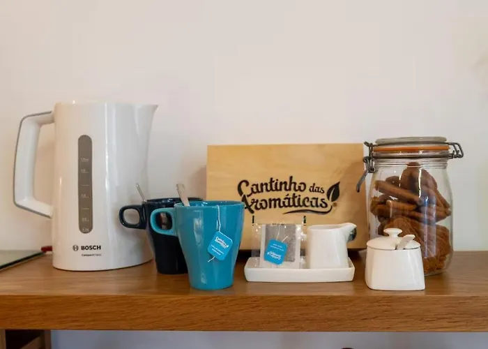 Apartment Center Lello And Clerigos 5min Walk With Free Parking Porto