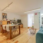 Appartement Center Lello And Clerigos 5min Walk With Free Parking *